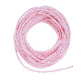 Good Quality Long Service Life Cotton Rope for Sale